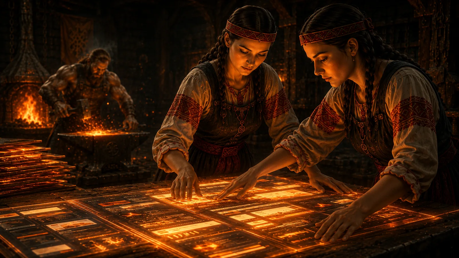 https://kuznica-saitov.ru/assets/kuznica/banners/webp_1600/macro_02_two_women_layout_work.webp?v=20260525-v3